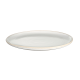 Dinner Plate Oak 26,5cm - Manuale Oat - Asa Selection ASA SELECTION ASA41160294