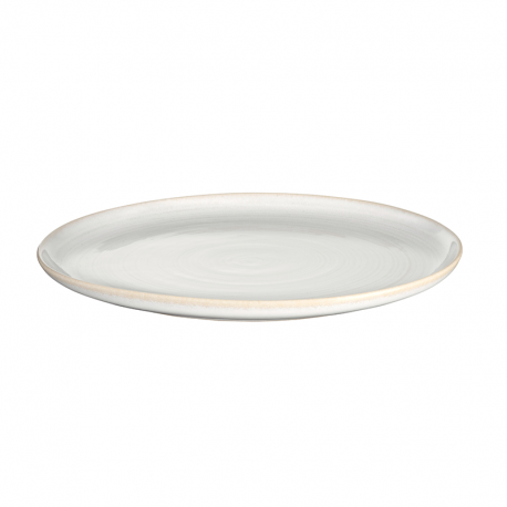 Plato de Cena Avena 26,5cm - Manuale - Asa Selection ASA SELECTION ASA41160294