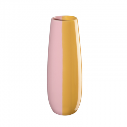 Vase Passion Fruit Smoothie 25cm - Joy - Asa Selection ASA SELECTION ASA91031386