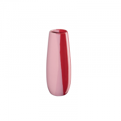 Vase Strawberry Smoothie 25cm - Joy - Asa Selection ASA SELECTION ASA91031387