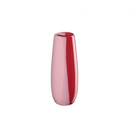 Vase Strawberry Smoothie 25cm - Joy - Asa Selection ASA SELECTION ASA91031387