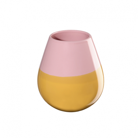 Vase Passion Fruit Smoothie 9x18cm - Joy - Asa Selection ASA SELECTION ASA91033386