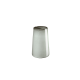 Vase Sea Foam 10,5cm - Float - Asa Selection ASA SELECTION ASA9307380
