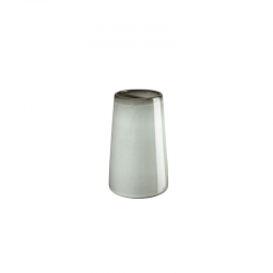 Vase Sea Foam 10,5cm - Float - Asa Selection ASA SELECTION ASA9307380