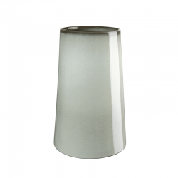Vase Sea Foam 27,5cm - Float - Asa Selection ASA SELECTION ASA9308380