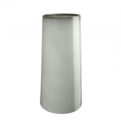 Vase Sea Foam 45cm - Float - Asa Selection ASA SELECTION ASA9309380