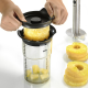 Pineapple Slicer - Professional Plus - Gefu GEFU GF13550