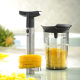 Pineapple Slicer - Professional Plus - Gefu GEFU GF13550