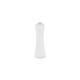 Pepper Mill 21cm White - Minimalist - Le Creuset LE CREUSET LC44001210101400
