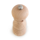 Manual Salt Mill Natural 18cm - Paris - Peugeot Saveurs PEUGEOT SAVEURS PG38113