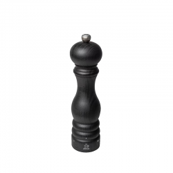 Moinho de Sal 22cm Grafite - Paris U'Select Z - Peugeot Saveurs PEUGEOT SAVEURS PG3943100