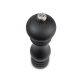 Molinillo de Sal 30cm Grafite - Paris U'Select Z - Peugeot Saveurs PEUGEOT SAVEURS PG3945500