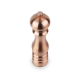 Moinho de Sal 22cm Cobre - Paris U'Select Z - Peugeot Saveurs PEUGEOT SAVEURS PG3981300