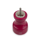 Salt Mill 10cm Candy Pink - Bistrorama - Peugeot Saveurs PEUGEOT SAVEURS PG40796