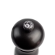 Salt Mill 12cm Satin Black - Paris U'Select Z - Peugeot Saveurs PEUGEOT SAVEURS PG4189200