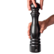 Salt Mill 30cm Satin Black - Paris U'Select Z - Peugeot Saveurs PEUGEOT SAVEURS PG4195300