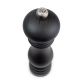 Molinillo de Sal 12cm Grafito - Paris U'Select Z - Peugeot Saveurs PEUGEOT SAVEURS PG4220200