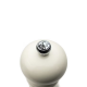 Moinho de Sal 18cm Marfim - Paris u'Select - Peugeot Saveurs PEUGEOT SAVEURS PG4347600
