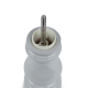 Salt Mill 18cm Pearl Grey - Paris u'Select - Peugeot Saveurs PEUGEOT SAVEURS PG4349000