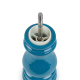 Salt Mill 18cm Pacific Blue - Paris u'Select - Peugeot Saveurs PEUGEOT SAVEURS PG4351300