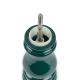 Salt Mill 18cm Forest Green - Paris u'Select - Peugeot Saveurs PEUGEOT SAVEURS PG4353700