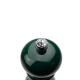 Salt Mill 18cm Forest Green - Paris u'Select - Peugeot Saveurs PEUGEOT SAVEURS PG4353700