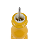 Salt Mill 18cm Saffron - Paris u'Select - Peugeot Saveurs PEUGEOT SAVEURS PG4356800