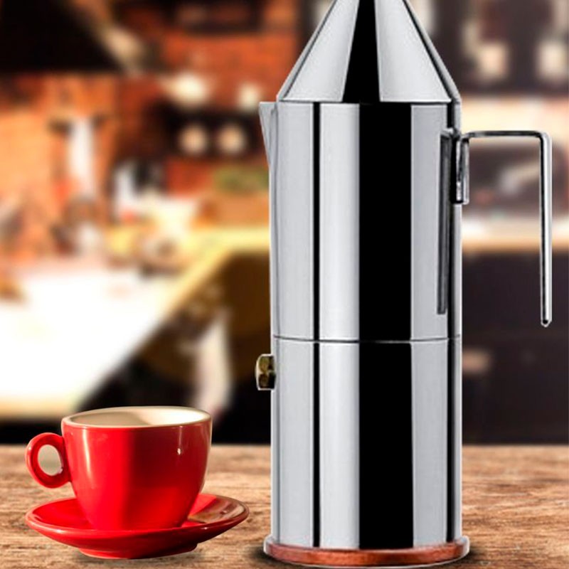 https://store.inoutcooking.com/66311/espresso-coffee-maker-150ml-la-conica-steel-officina-alessi.jpg