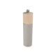 Salt Mill 21cm Pebble Grey - Boreal - Peugeot Saveurs PEUGEOT SAVEURS PG44312