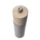 Salt Mill 21cm Pebble Grey - Boreal - Peugeot Saveurs PEUGEOT SAVEURS PG44312