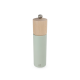 Salt Mill 21cm Sage Green - Boreal - Peugeot Saveurs PEUGEOT SAVEURS PG44329
