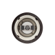 Molinillo de Sal 15cm Grafito - Paris U'Select Z - Peugeot Saveurs PEUGEOT SAVEURS PG4439800