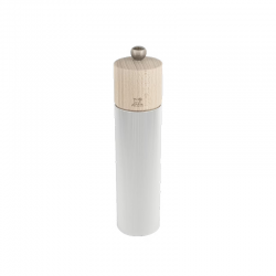 Molinillo de Sal 22cm Natural - Line - Peugeot Saveurs PEUGEOT SAVEURS PG44862