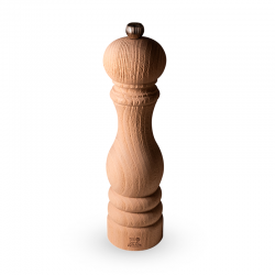 Manual Pepper Mill Nature 40cm - Paris - Peugeot Saveurs PEUGEOT SAVEURS PG39318