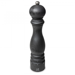 Molinillo de Pimienta Grafito 30cm - Paris U'select - Peugeot Saveurs PEUGEOT SAVEURS PG39448