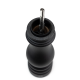 Pepper Mill Graphite 30cm - Paris U'select - Peugeot Saveurs PEUGEOT SAVEURS PG39448