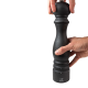 Pepper Mill Graphite 30cm - Paris U'select - Peugeot Saveurs PEUGEOT SAVEURS PG39448