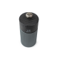Pepper Mill Dark Wood 12cm - Line - Peugeot Saveurs PEUGEOT SAVEURS PG39929