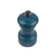 Pepper Mill 10cm Pacific Blue - Bistrorama - Peugeot Saveurs PEUGEOT SAVEURS PG40727