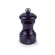 Pepper Mill 10cm Aubergine - Bistrorama - Peugeot Saveurs PEUGEOT SAVEURS PG40765