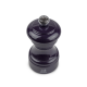 Pepper Mill 10cm Aubergine - Bistrorama - Peugeot Saveurs PEUGEOT SAVEURS PG40765