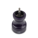 Pepper Mill 10cm Aubergine - Bistrorama - Peugeot Saveurs PEUGEOT SAVEURS PG40765