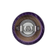 Pepper Mill 10cm Aubergine - Bistrorama - Peugeot Saveurs PEUGEOT SAVEURS PG40765