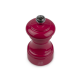 Pepper Mill 10cm Candy Pink - Bistrorama - Peugeot Saveurs PEUGEOT SAVEURS PG40789