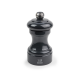 Pepper Mill 10cm Slate - Bistrorama - Peugeot Saveurs PEUGEOT SAVEURS PG40802