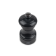 Pepper Mill 10cm Slate - Bistrorama - Peugeot Saveurs PEUGEOT SAVEURS PG40802