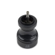 Pepper Mill 10cm Slate - Bistrorama - Peugeot Saveurs PEUGEOT SAVEURS PG40802