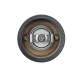 Pepper Mill 10cm Slate - Bistrorama - Peugeot Saveurs PEUGEOT SAVEURS PG40802