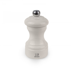 Pepper Mill 10cm Ivory - Bistrorama - Peugeot Saveurs PEUGEOT SAVEURS PG40840