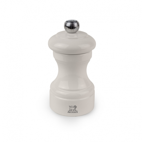 Pepper Mill 10cm Ivory - Bistrorama - Peugeot Saveurs PEUGEOT SAVEURS PG40840